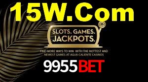 9955Bet,9955Bet.Com
