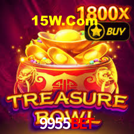 9955Bet Login