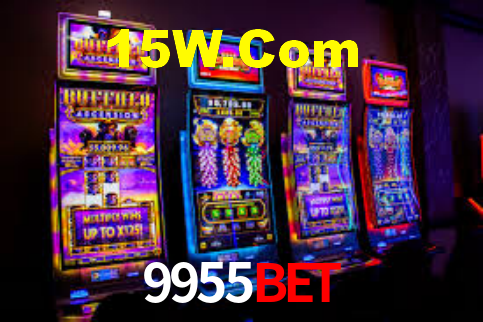 9955Bet.Com