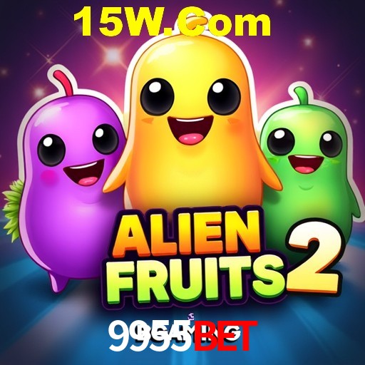 Flash Promotion 9955Bet