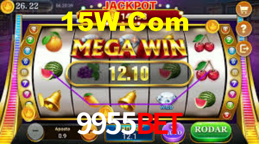 9955Bet