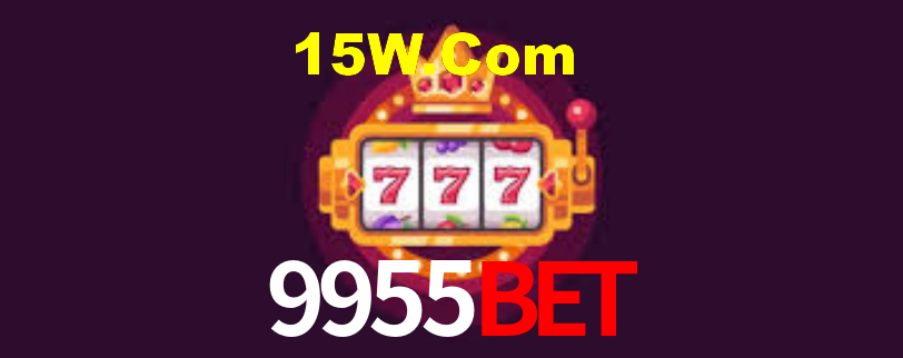 9955Bet