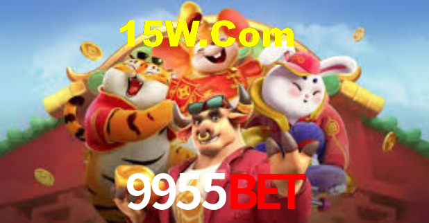 9955Bet