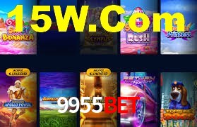 Instant EasyPaisa 9955Bet