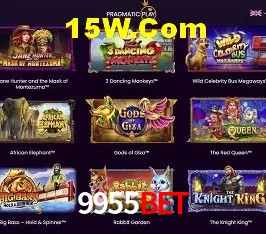 Jogo Spaceman 9955Bet