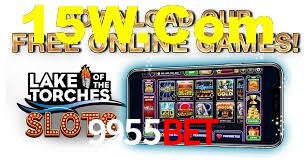Crash Games Strategies 9955Bet