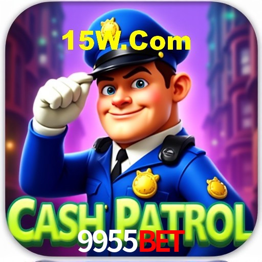 Casino Ao Vivo 9955Bet