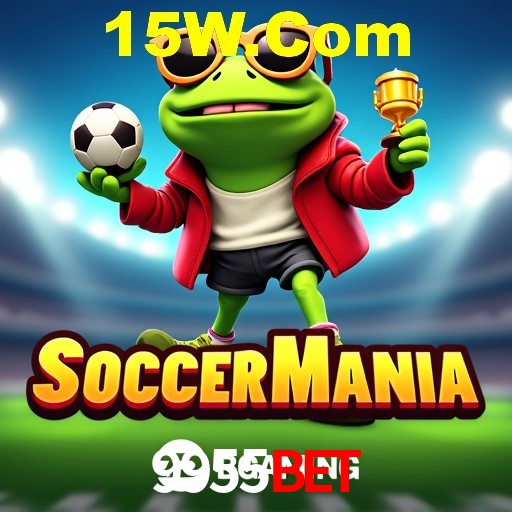 A Popularidade dos Caça-Níqueis no 9955Bet