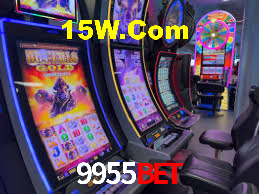 9955Bet