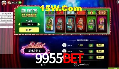 Segurança 2FA 9955Bet
