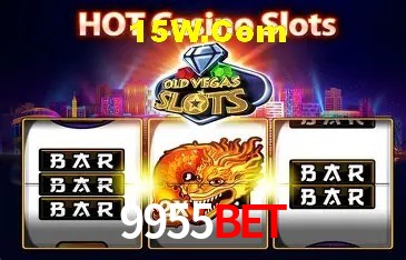 Promoção Relâmpago 9955Bet