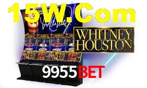 Crash Games Statistics 9955Bet