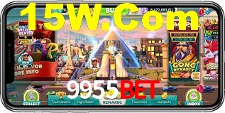 Spaceman Game 9955Bet