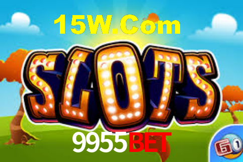 9955Bet,9955Bet.Com