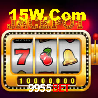 9955Bet,9955Bet.Com