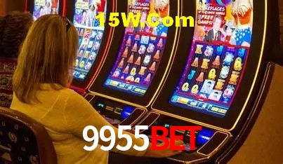 Estatísticas Crash Games 9955Bet
