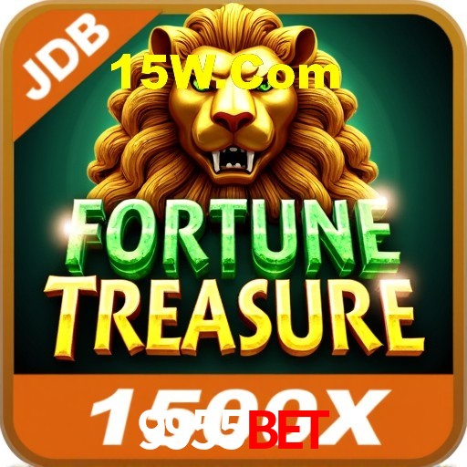 PIX Instantâneo 9955Bet