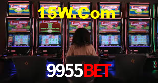 Experimente o Login Seguro Premium no 9955Bet