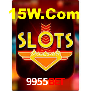 9955Bet,9955Bet.Com