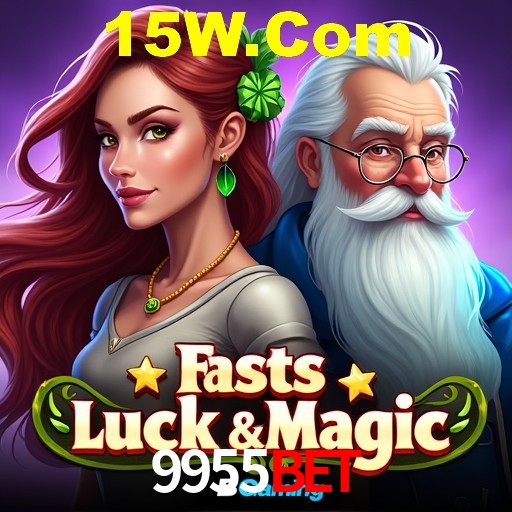 Inovações de Jogos na 9955Bet: O Futuro das Experiências Interativas