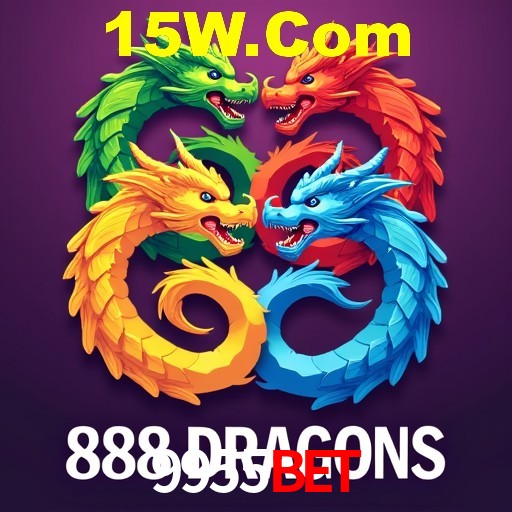 Apostas Esportivas na 9955Bet: Um Guia Completo