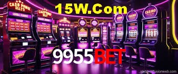 Player Reviews 9955Bet
