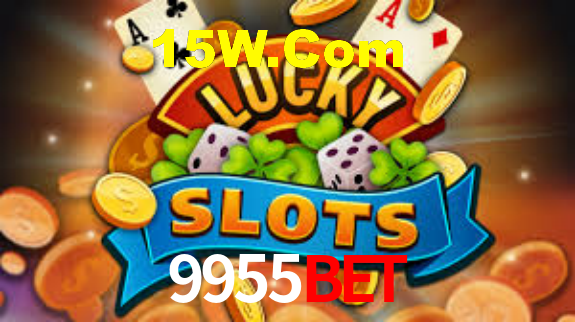 9955Bet.Com