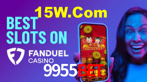 9955Bet - Login Casino Site Oficial - 9955Bet.Com
