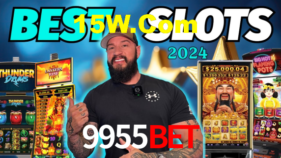 9955Bet,9955Bet.Com