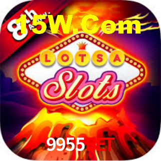 9955Bet Login