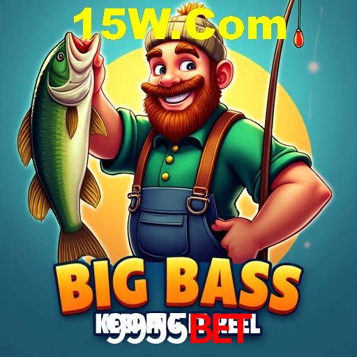 Descubra a Magia dos Jogos de Arcade no 9955Bet