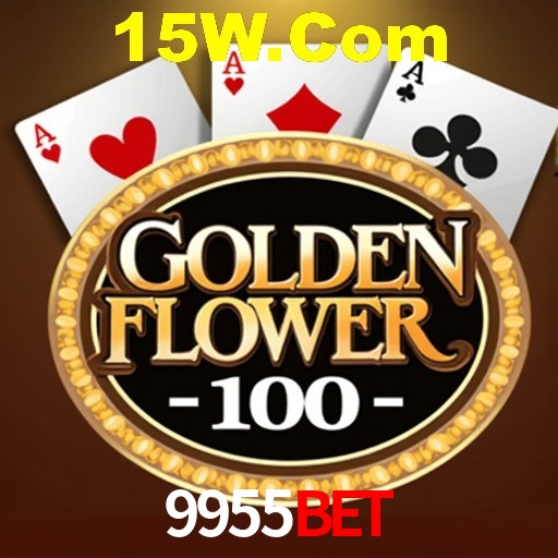 Apostas Esportivas na 9955Bet: Um Guia Completo