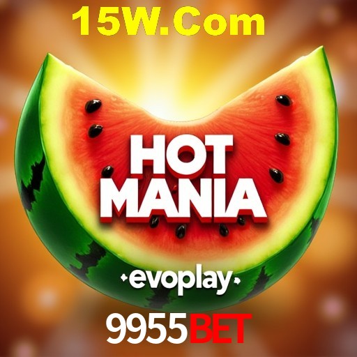 Interface Premium 9955Bet