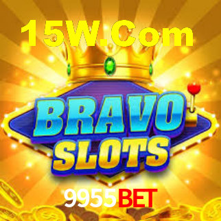 9955Bet.Com