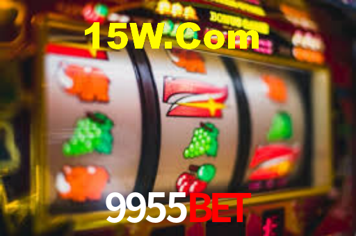 9955Bet