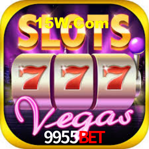 9955Bet,9955Bet.Com