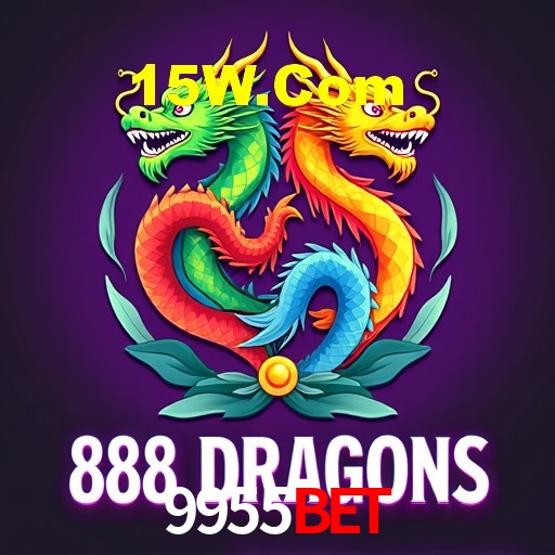 Programa VIP 9955Bet