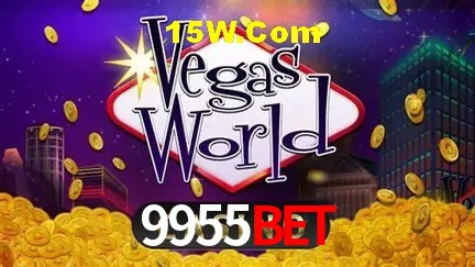 cassino 9955Bet