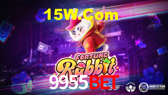 9955Bet