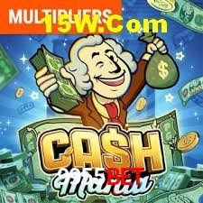 Slot Games 9955Bet