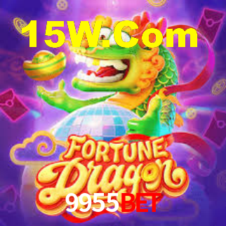 9955Bet: Jogue Crash e Experimente Alta Recompensa Instantânea