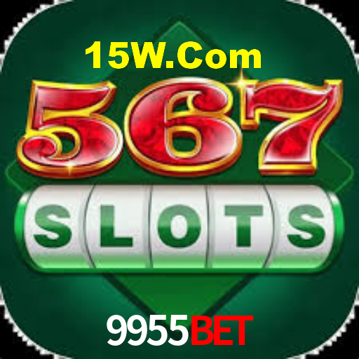 9955Bet Login