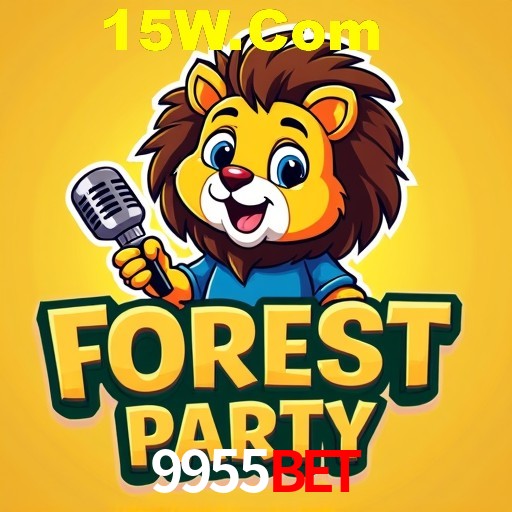 Explorando a Categoria de Eventos em Apostas na 9955Bet