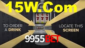 Blackjack Table 9955Bet
