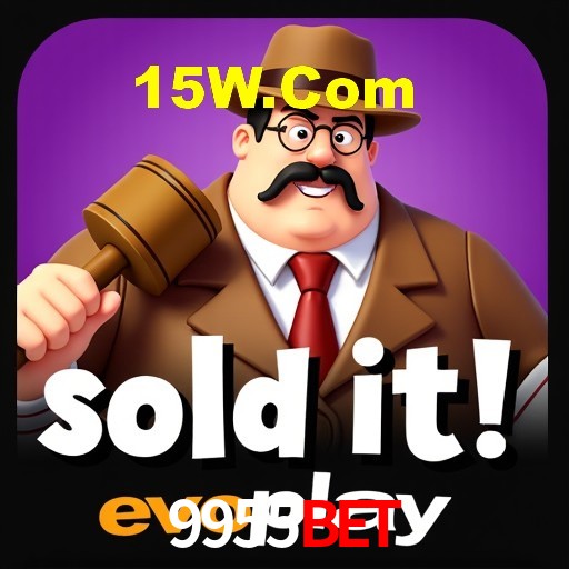 Interface do App 9955Bet