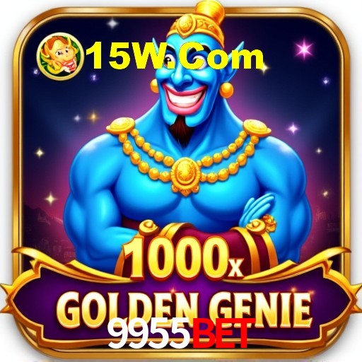 Jogos Exclusivos 9955Bet