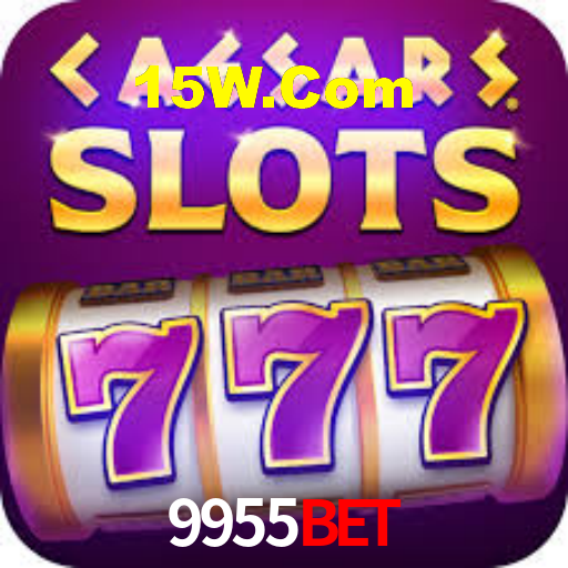 9955Bet