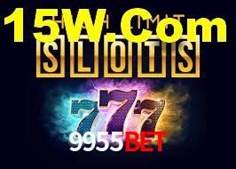 Programa VIP 9955Bet