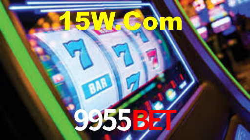 9955Bet.Com
