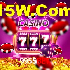 Ofertas Imperdíveis na 9955Bet: Promoções e Bônus Que Valem a Pena